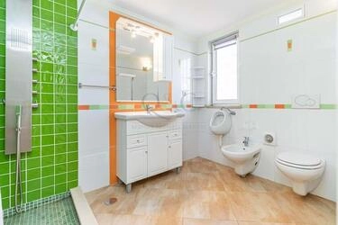 Villa avec 3 chambres à vendre à Santa Bárbara de Nexe