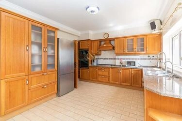 Villa avec 3 chambres à vendre à Santa Bárbara de Nexe