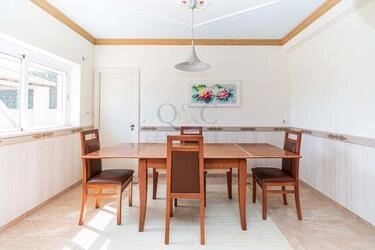 Villa avec 3 chambres à vendre à Santa Bárbara de Nexe