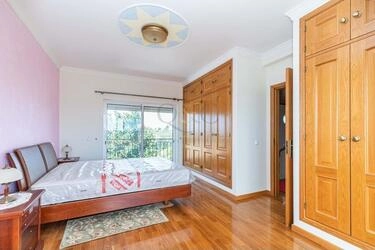 Villa avec 3 chambres à vendre à Santa Bárbara de Nexe