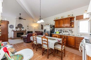 Villa avec 3 chambres à vendre à São Brás de Alportel