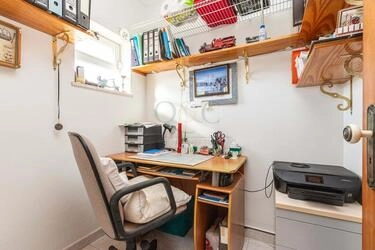 Villa avec 3 chambres à vendre à São Brás de Alportel