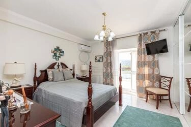 Villa avec 3 chambres à vendre à São Brás de Alportel