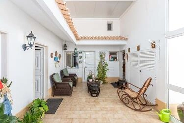 Villa avec 3 chambres à vendre à São Brás de Alportel