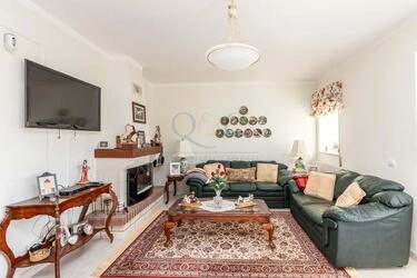 Villa avec 3 chambres à vendre à São Brás de Alportel