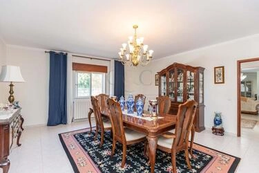 Villa avec 3 chambres à vendre à São Brás de Alportel