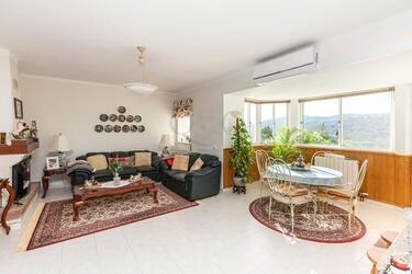 Villa avec 3 chambres à vendre à São Brás de Alportel