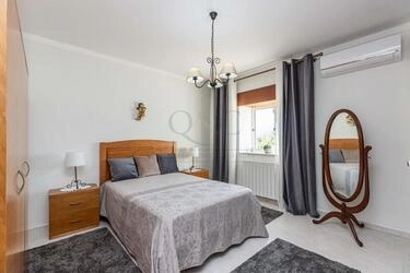 Villa avec 3 chambres à vendre à São Brás de Alportel