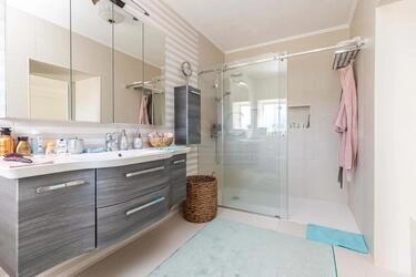 Villa avec 3 chambres à vendre à São Brás de Alportel