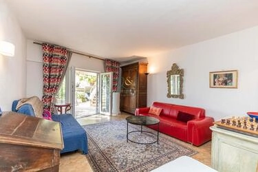 Villa com 2 quartos à venda em Santa Bárbara de Nexe