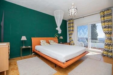 Villa com 2 quartos à venda em Santa Bárbara de Nexe