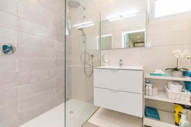 Villa com 3 quartos à venda em Almancil