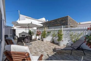 Villa com 3 quartos à venda em Almancil