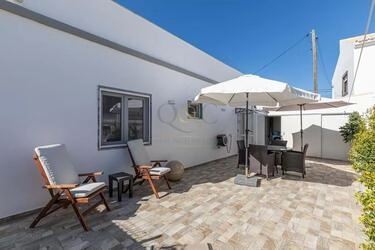 Villa com 3 quartos à venda em Almancil