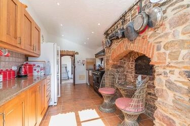 Villa com 3 quartos à venda em Alte