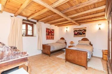 Villa com 3 quartos à venda em Alte