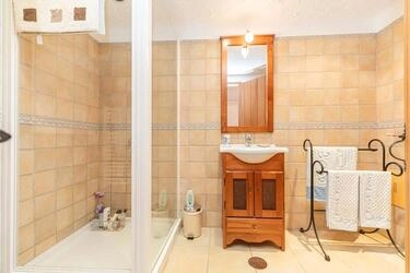 Villa com 3 quartos à venda em Alte