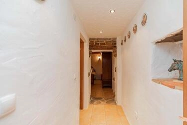 Villa com 3 quartos à venda em Alte
