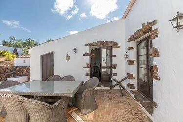 Villa com 3 quartos à venda em Alte