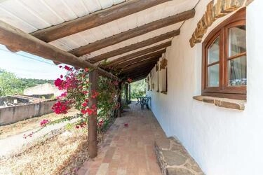 Villa com 3 quartos à venda em Alte