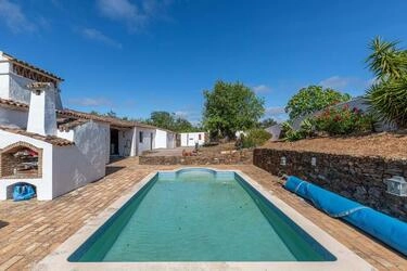 Villa com 3 quartos à venda em Alte