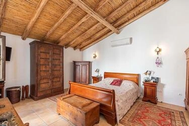 Villa com 3 quartos à venda em Alte