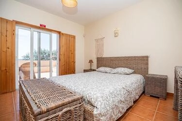 Villa com 3 quartos à venda em Benafim