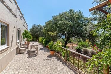 Villa com 3 quartos à venda em Benafim