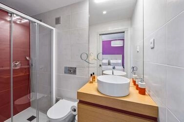Villa com 3 quartos à venda em Boliqueime