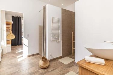 Villa com 3 quartos à venda em Boliqueime