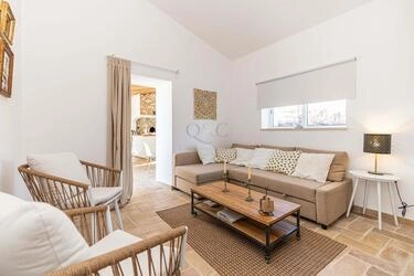 Villa com 3 quartos à venda em Boliqueime