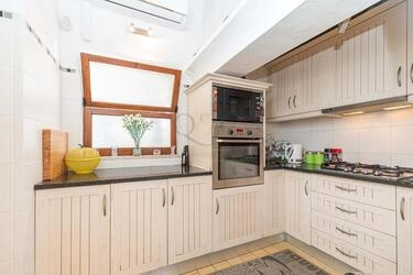 Villa com 3 quartos à venda em Conceição