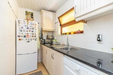 Villa com 3 quartos à venda em Conceição