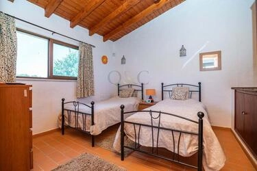 Villa com 3 quartos à venda em Conceição