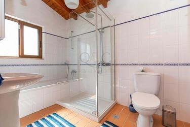 Villa com 3 quartos à venda em Conceição