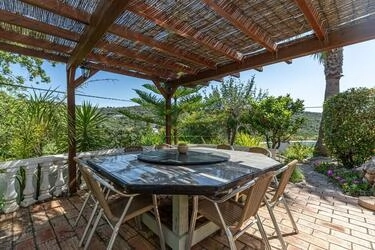 Villa com 3 quartos à venda em Conceição