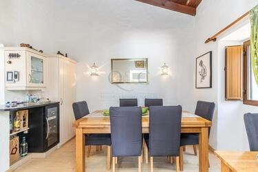 Villa com 3 quartos à venda em Conceição