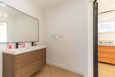 Villa com 3 quartos à venda em Estoi