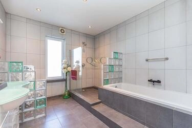 Villa com 3 quartos à venda em Estoi