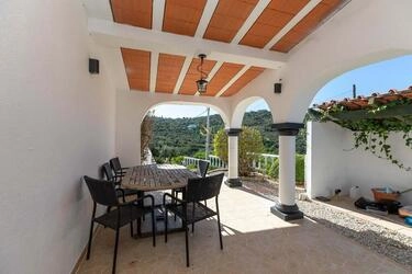 Villa com 3 quartos à venda em Estoi