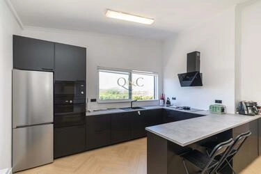 Villa com 3 quartos à venda em Estoi