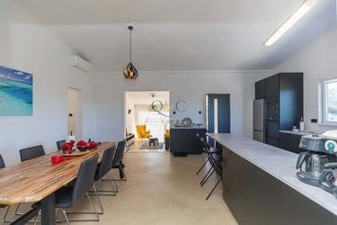 Villa com 3 quartos à venda em Estoi