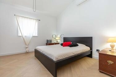 Villa com 3 quartos à venda em Estoi