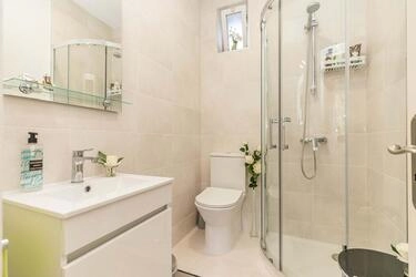 Villa com 3 quartos à venda em Loulé (São Clemente)