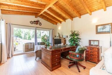 Villa com 3 quartos à venda em Loulé (São Clemente)