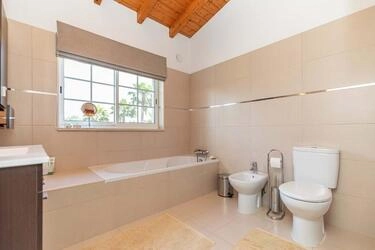 Villa com 3 quartos à venda em Loulé (São Clemente)