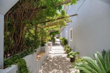 Villa com 3 quartos à venda em Loulé (São Clemente)