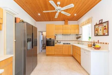 Villa com 3 quartos à venda em Loulé (São Clemente)
