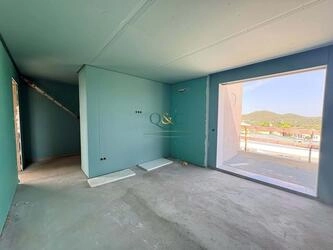 Villa com 3 quartos à venda em Loulé (São Clemente)