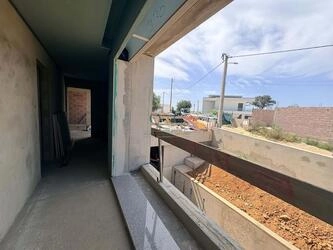 Villa com 3 quartos à venda em Loulé (São Clemente)